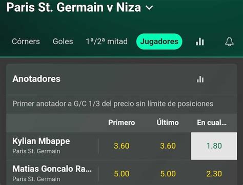 combinadas bet365 para hoy - giros grátis bet365